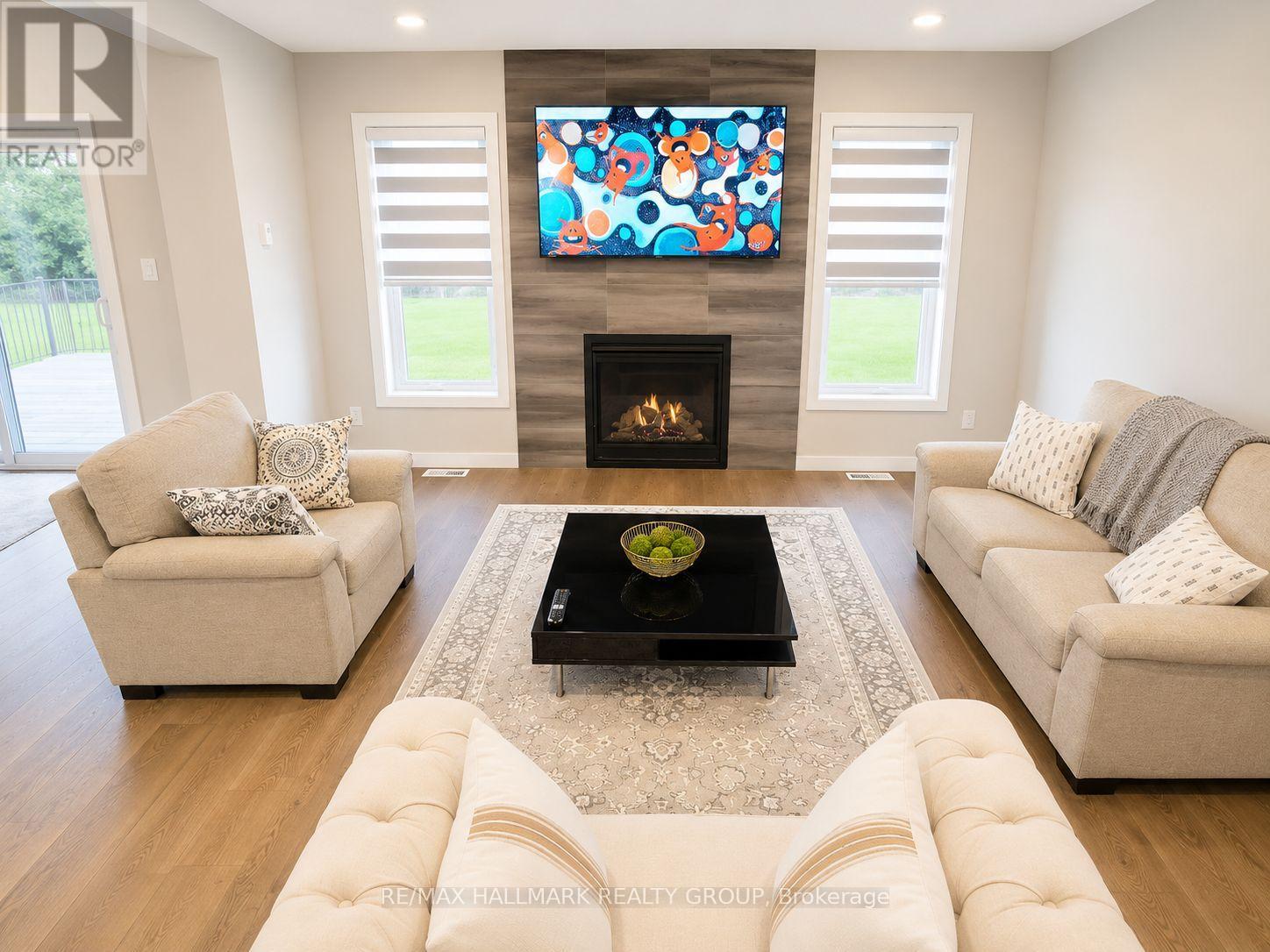 - 20 Rutile Street, Clarence-Rockland, Ontario  K4K 0L4 - Photo 9 - X13165698