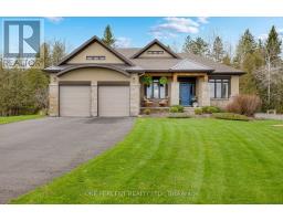 155 STONEWOOD DRIVE, Beckwith, Ontario