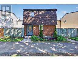 59 - 3691 ALBION ROAD, Ottawa, Ontario