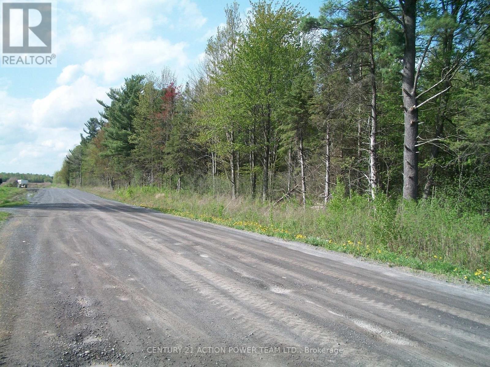 Pt Lt 25, Pt 2 Montee Millaire Road, The Nation, Ontario  K0A 1M0 - Photo 10 - X13165950