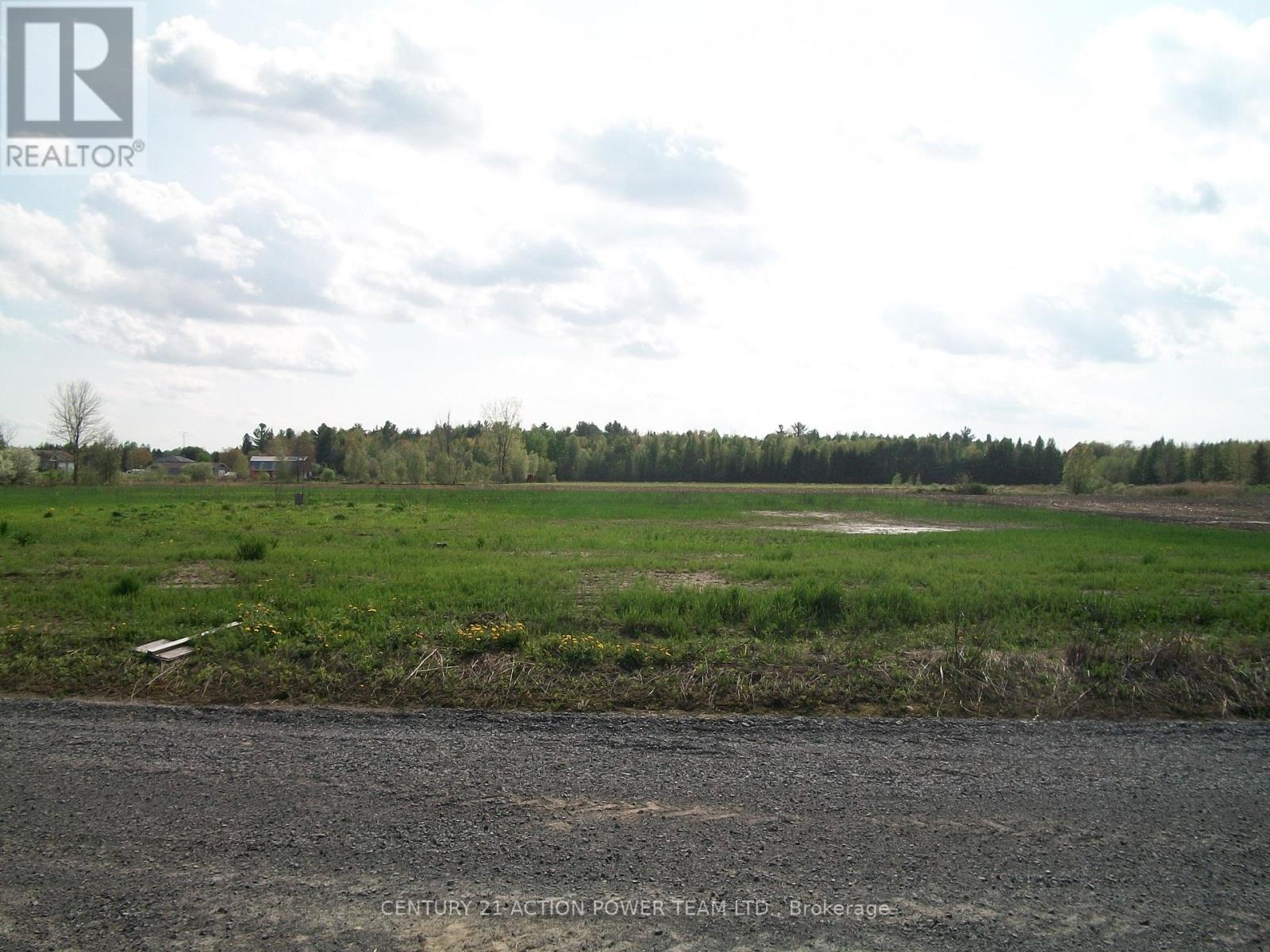Pt Lt 25, Pt 2 Montee Millaire Road, The Nation, Ontario  K0A 1M0 - Photo 7 - X13165950