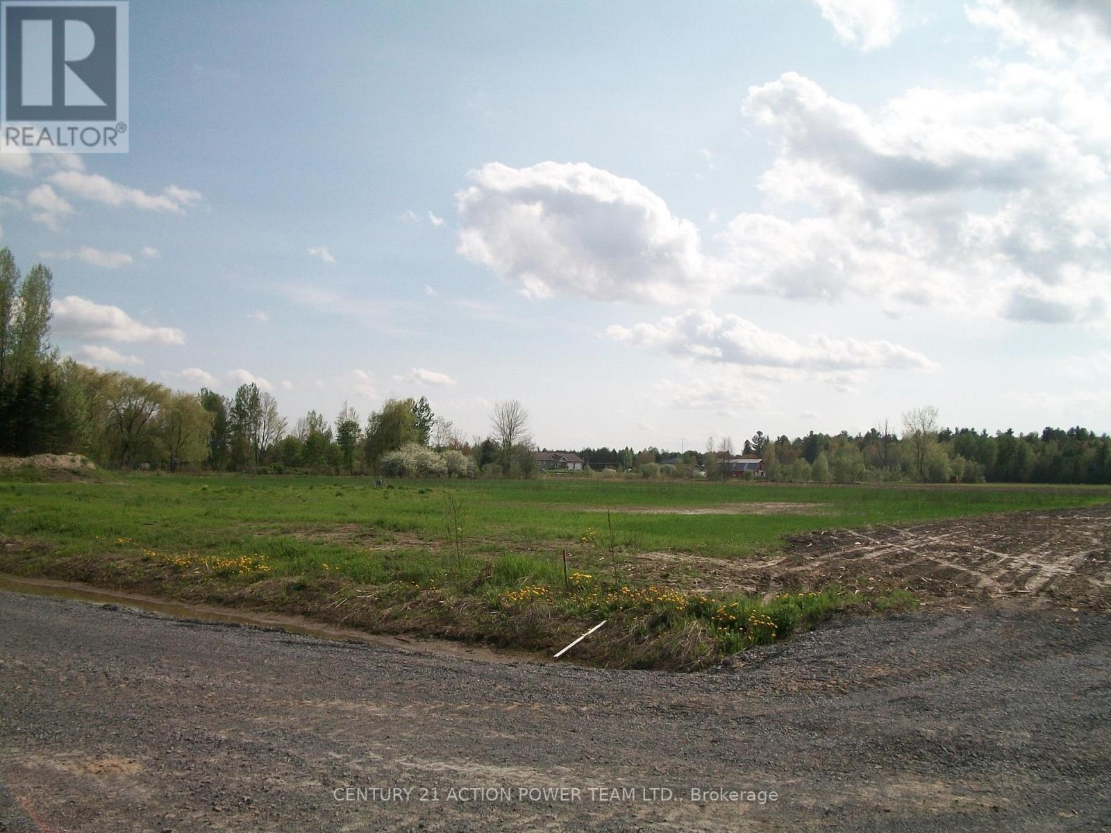 Pt Lt 25, Pt 2 Montee Millaire Road, The Nation, Ontario  K0A 1M0 - Photo 8 - X13165950