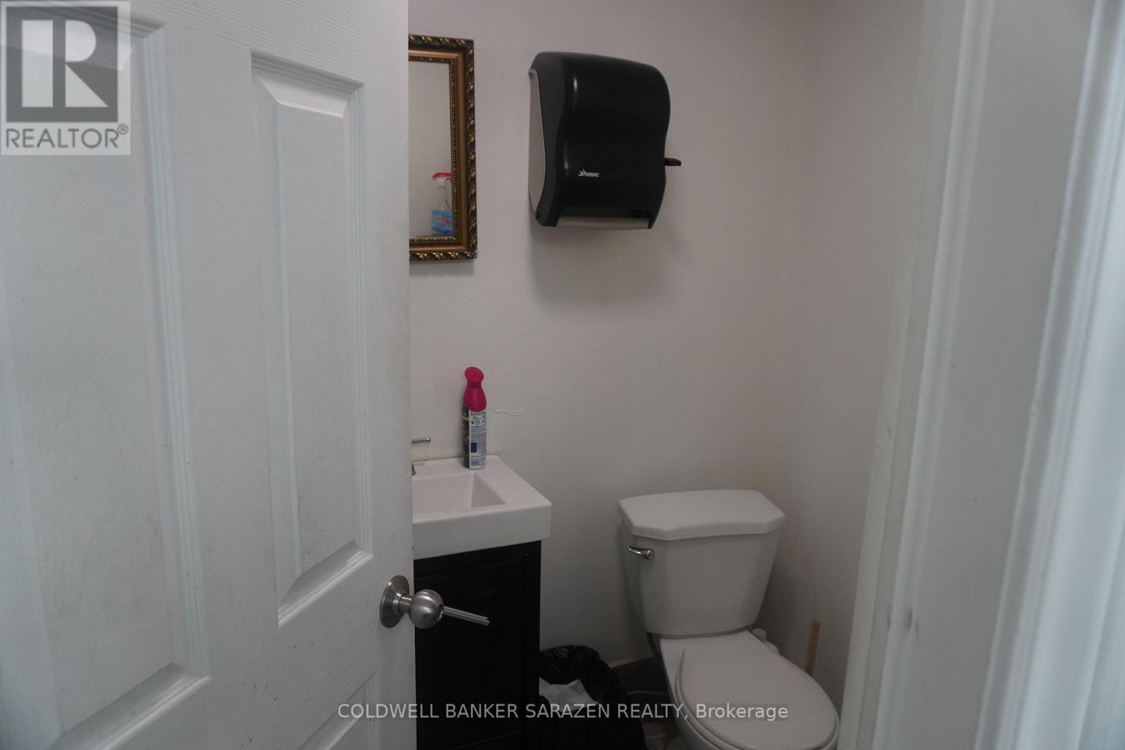C - 1581 Bank Street, Ottawa, Ontario  K1H 7Z3 - Photo 10 - X13166130