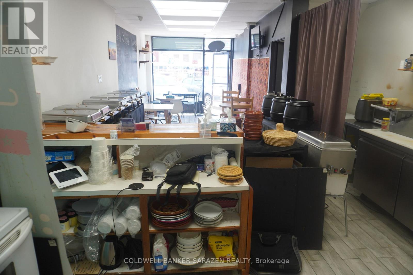 C - 1581 Bank Street, Ottawa, Ontario  K1H 7Z3 - Photo 11 - X13166130