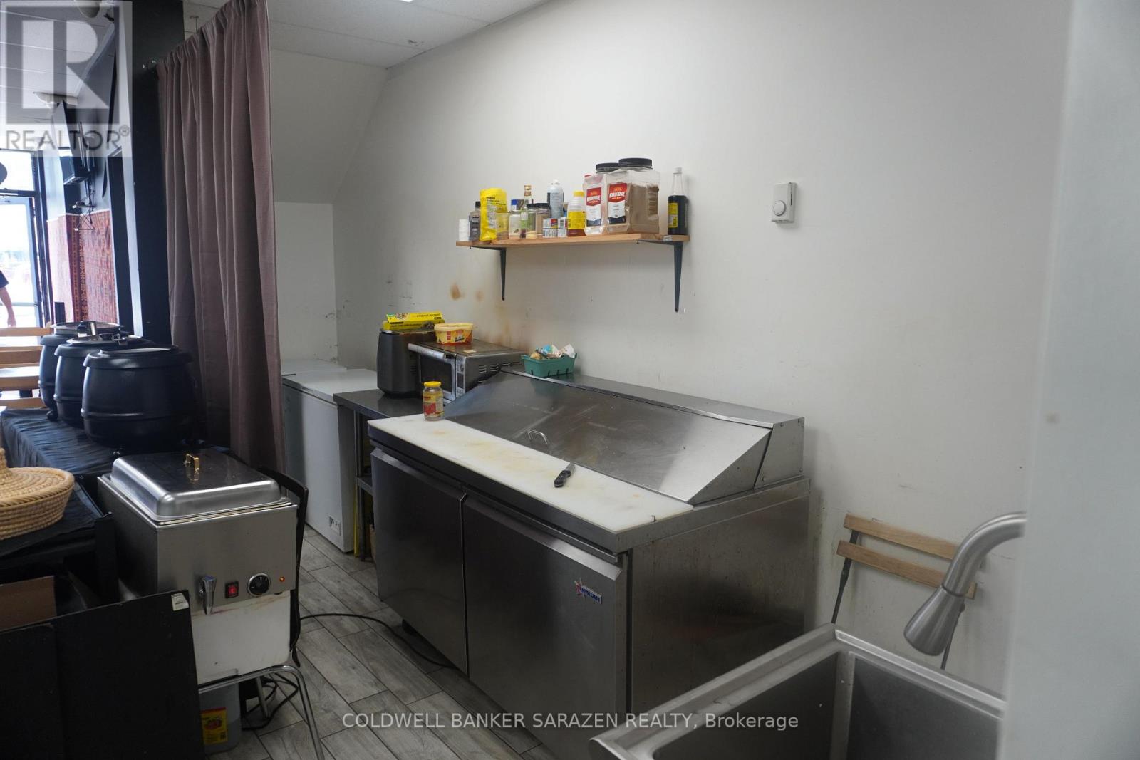 C - 1581 Bank Street, Ottawa, Ontario  K1H 7Z3 - Photo 12 - X13166130