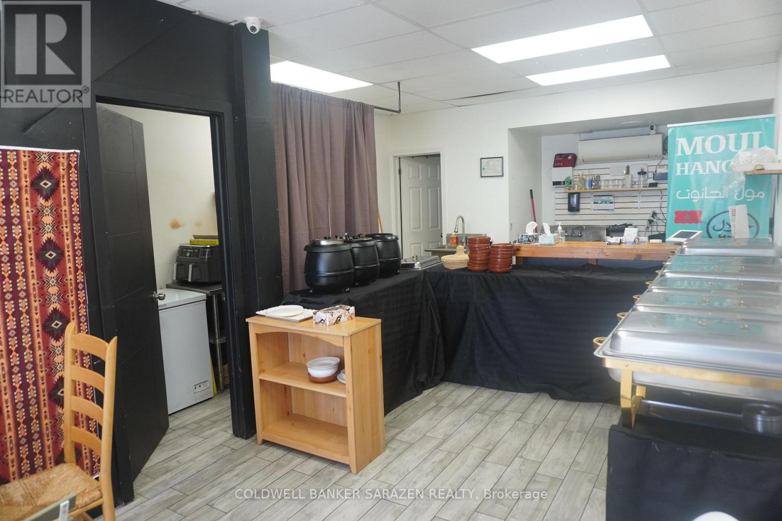 C - 1581 Bank Street, Ottawa, Ontario  K1H 7Z3 - Photo 6 - X13166130