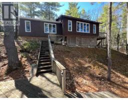319 BAYVIEW LODGE ROAD, McNab/Braeside, Ontario