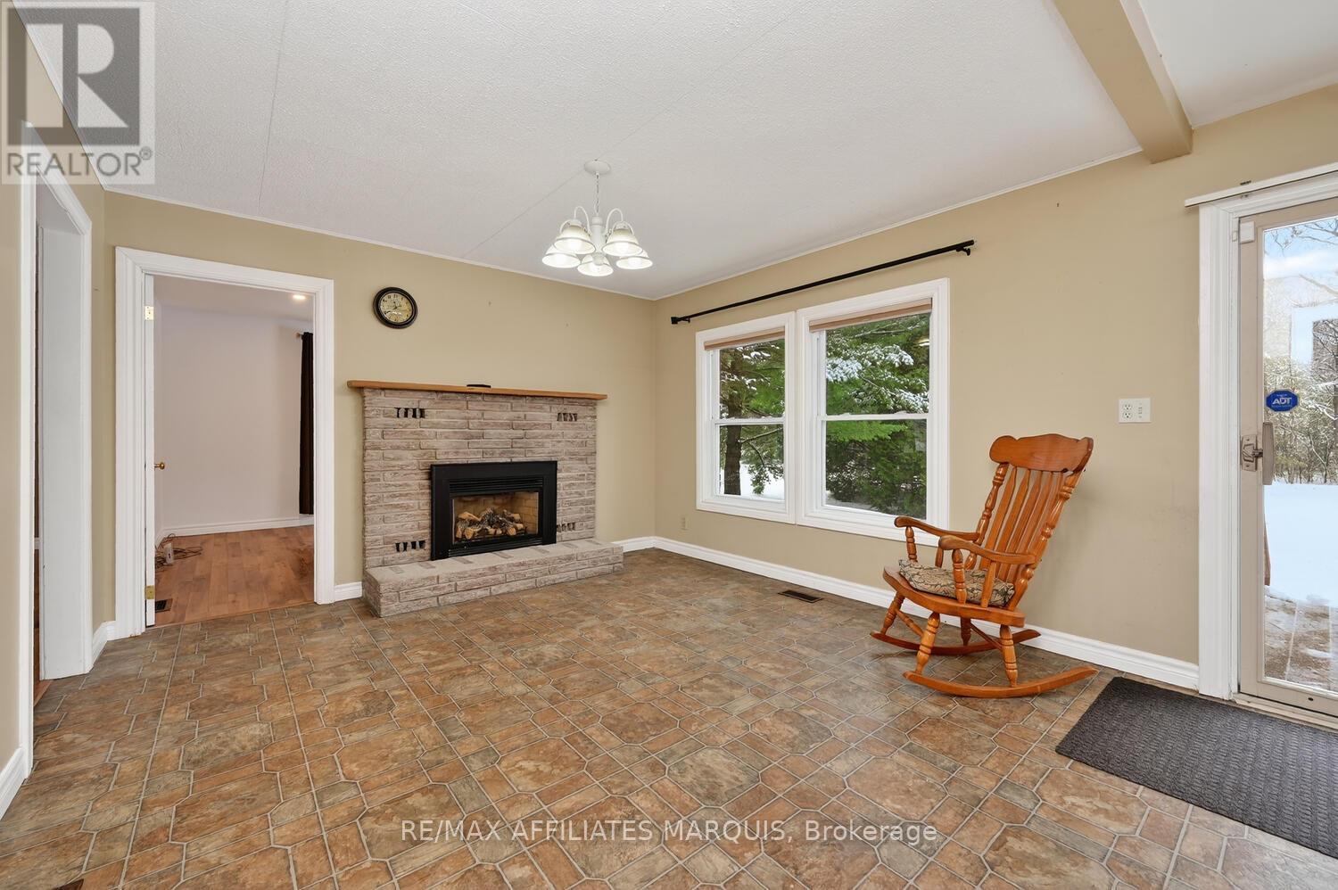 434 County Road 29 Road, Elizabethtown-Kitley, Ontario  K0E 1Y0 - Photo 10 - X13166176