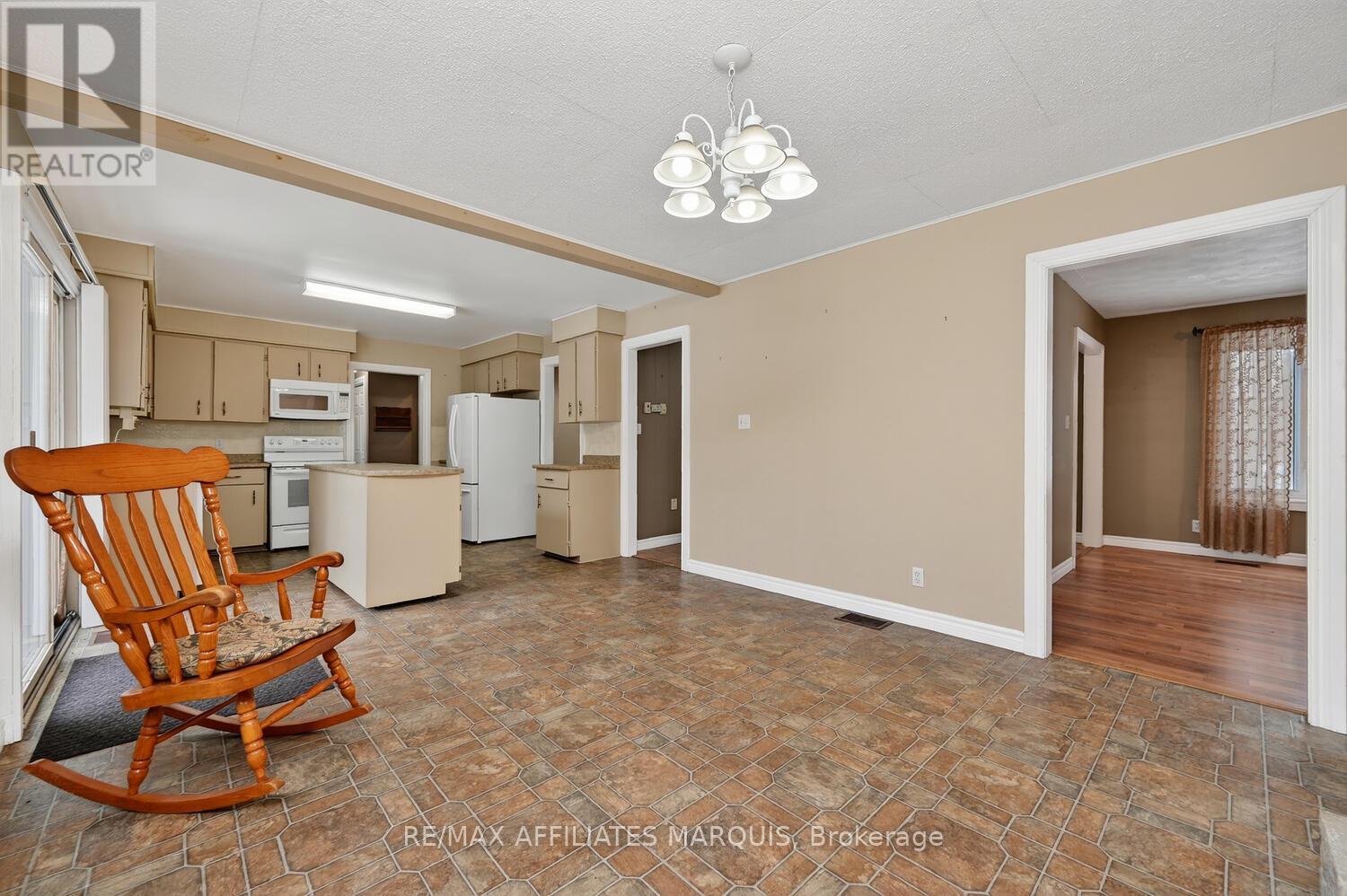 434 County Road 29 Road, Elizabethtown-Kitley, Ontario  K0E 1Y0 - Photo 12 - X13166176