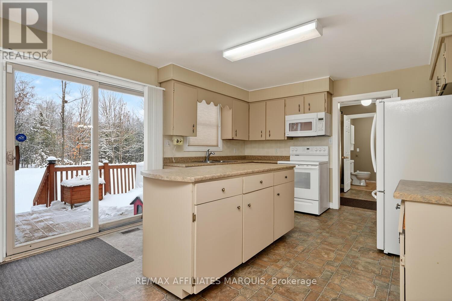 434 County Road 29 Road, Elizabethtown-Kitley, Ontario  K0E 1Y0 - Photo 13 - X13166176