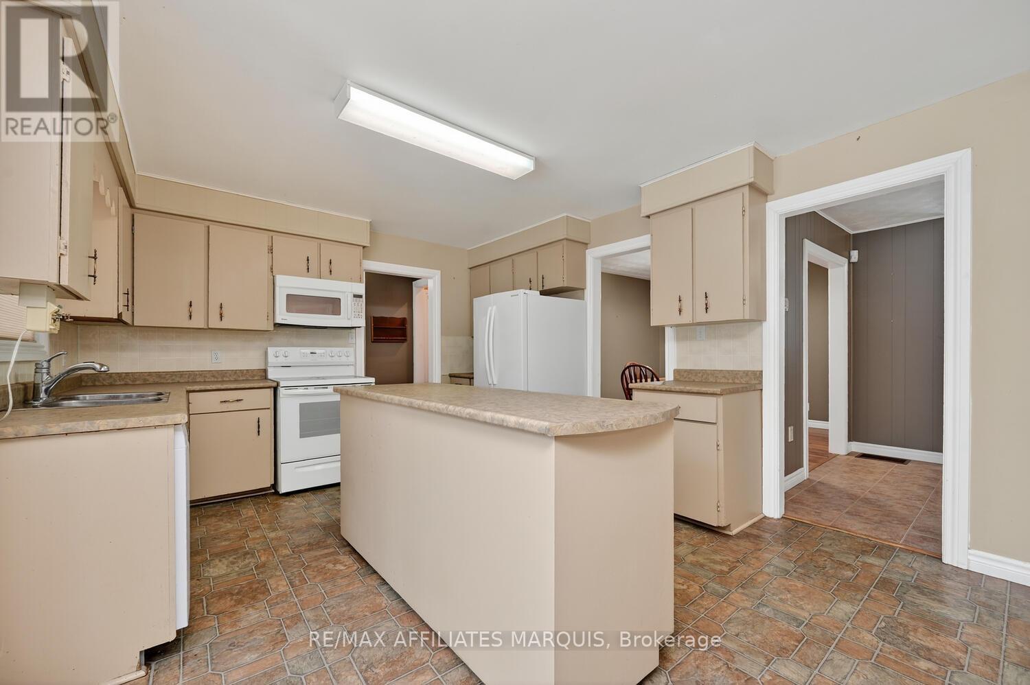 434 County Road 29 Road, Elizabethtown-Kitley, Ontario  K0E 1Y0 - Photo 14 - X13166176