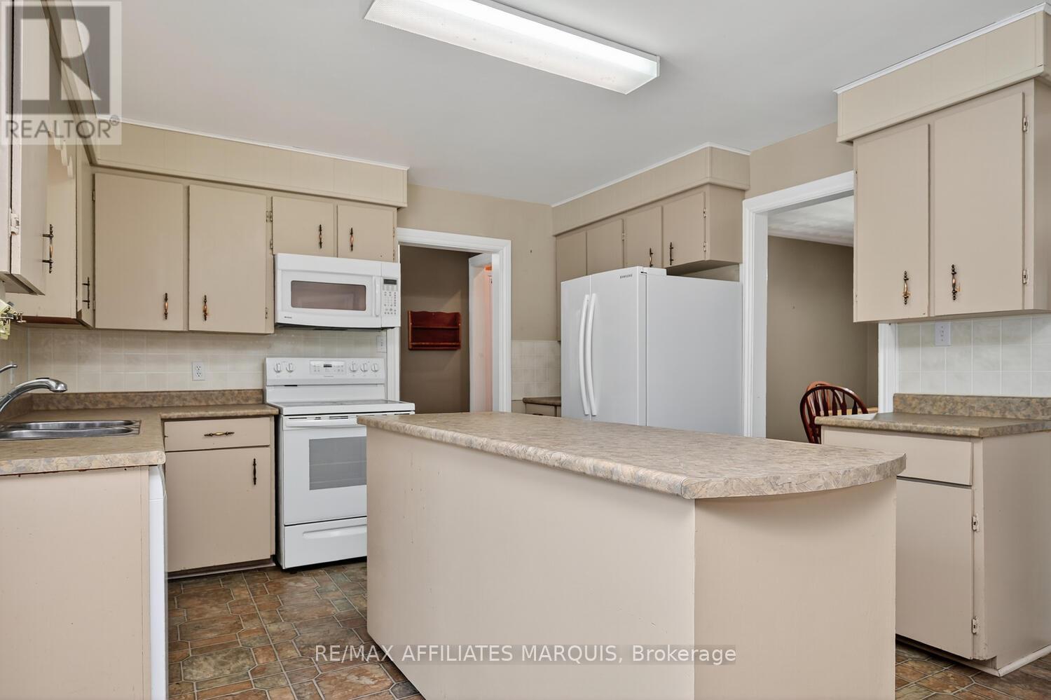 434 County Road 29 Road, Elizabethtown-Kitley, Ontario  K0E 1Y0 - Photo 15 - X13166176