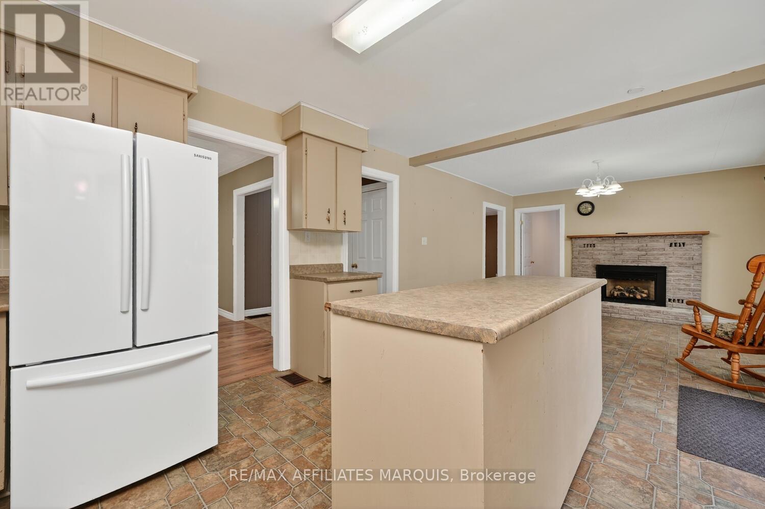 434 County Road 29 Road, Elizabethtown-Kitley, Ontario  K0E 1Y0 - Photo 16 - X13166176