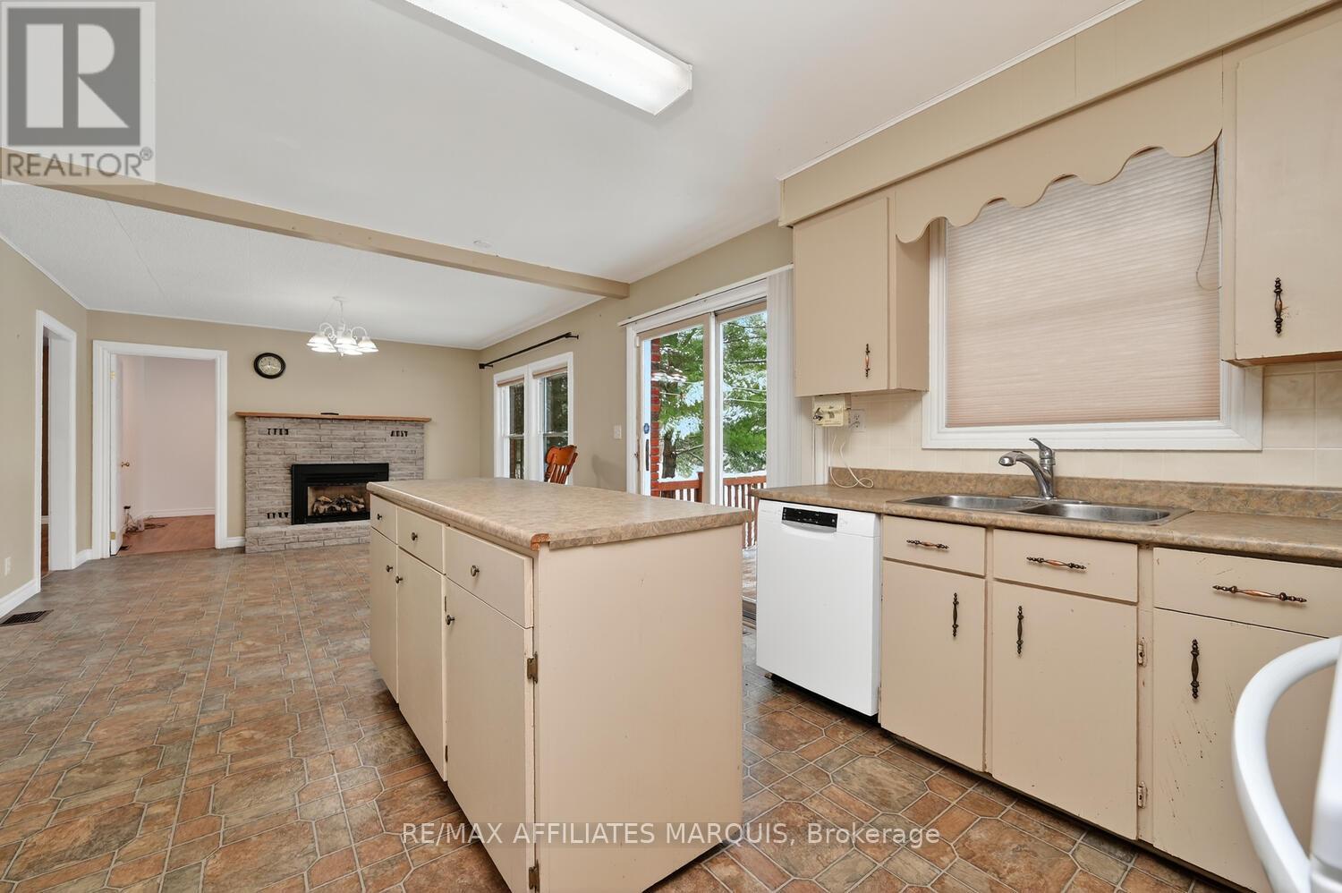 434 County Road 29 Road, Elizabethtown-Kitley, Ontario  K0E 1Y0 - Photo 17 - X13166176