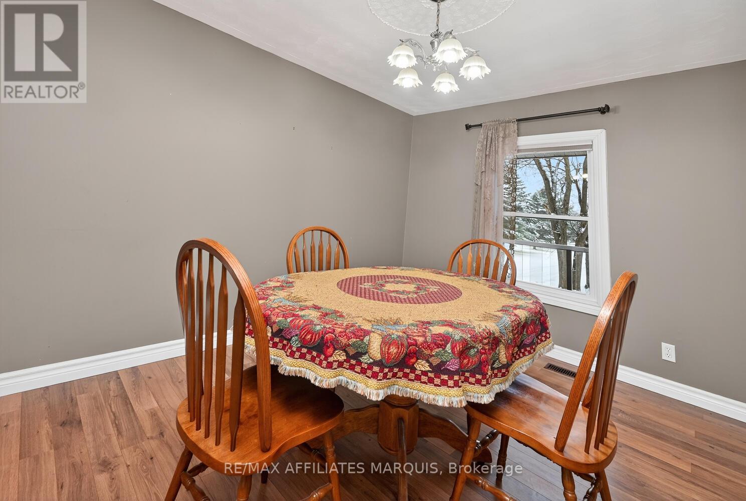 434 County Road 29 Road, Elizabethtown-Kitley, Ontario  K0E 1Y0 - Photo 18 - X13166176
