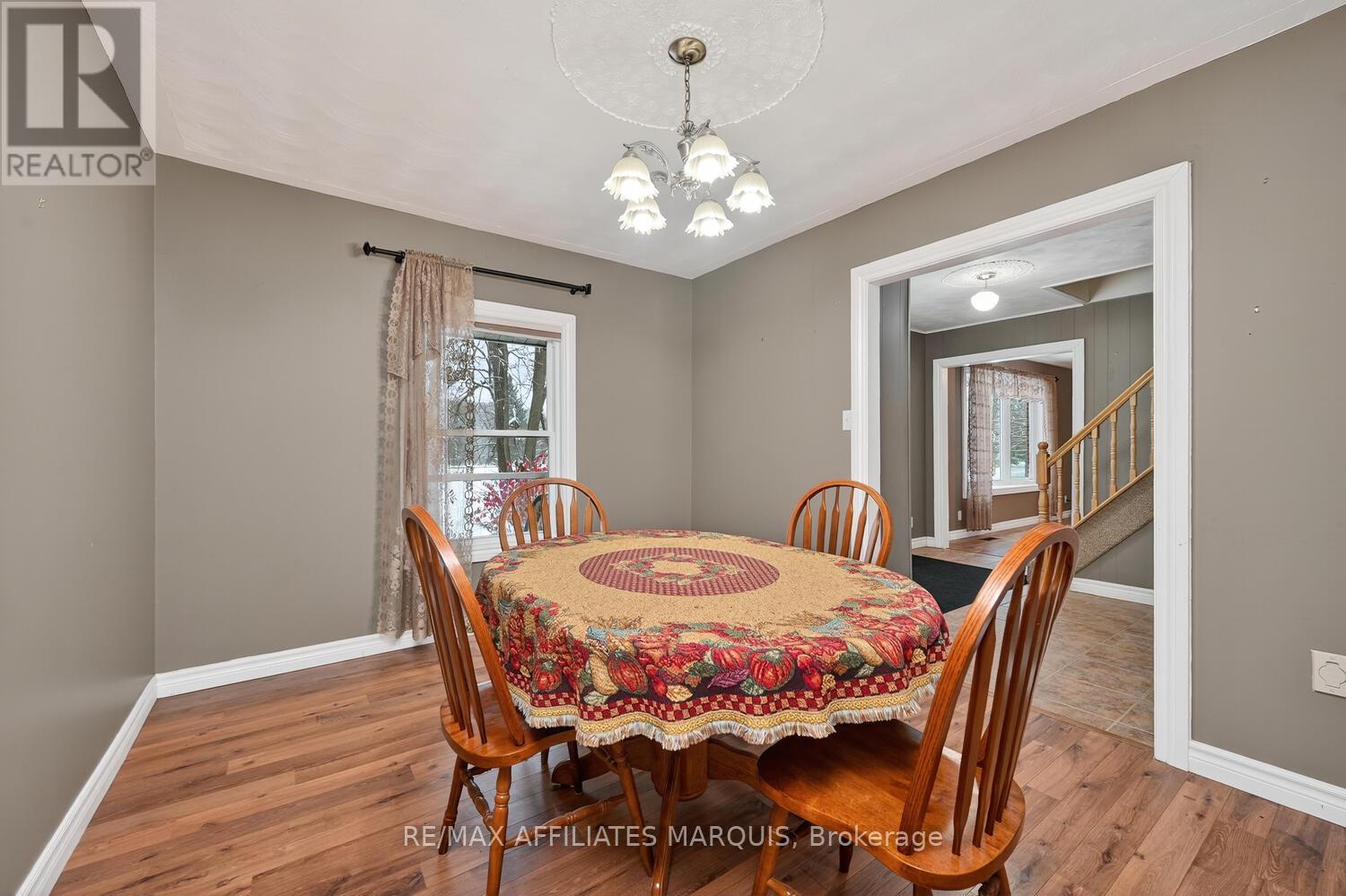 434 County Road 29 Road, Elizabethtown-Kitley, Ontario  K0E 1Y0 - Photo 19 - X13166176