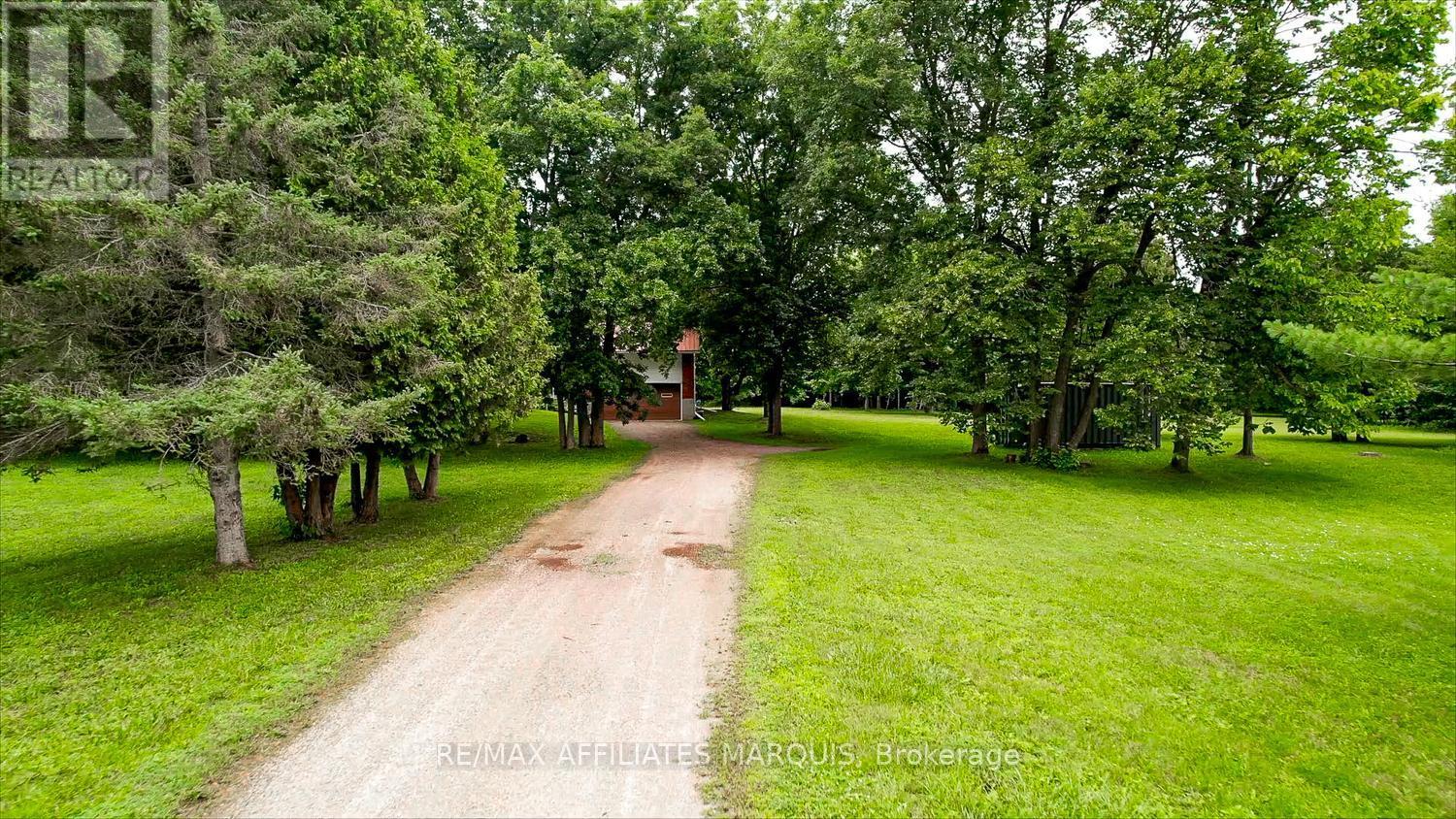 434 County Road 29 Road, Elizabethtown-Kitley, Ontario  K0E 1Y0 - Photo 2 - X13166176