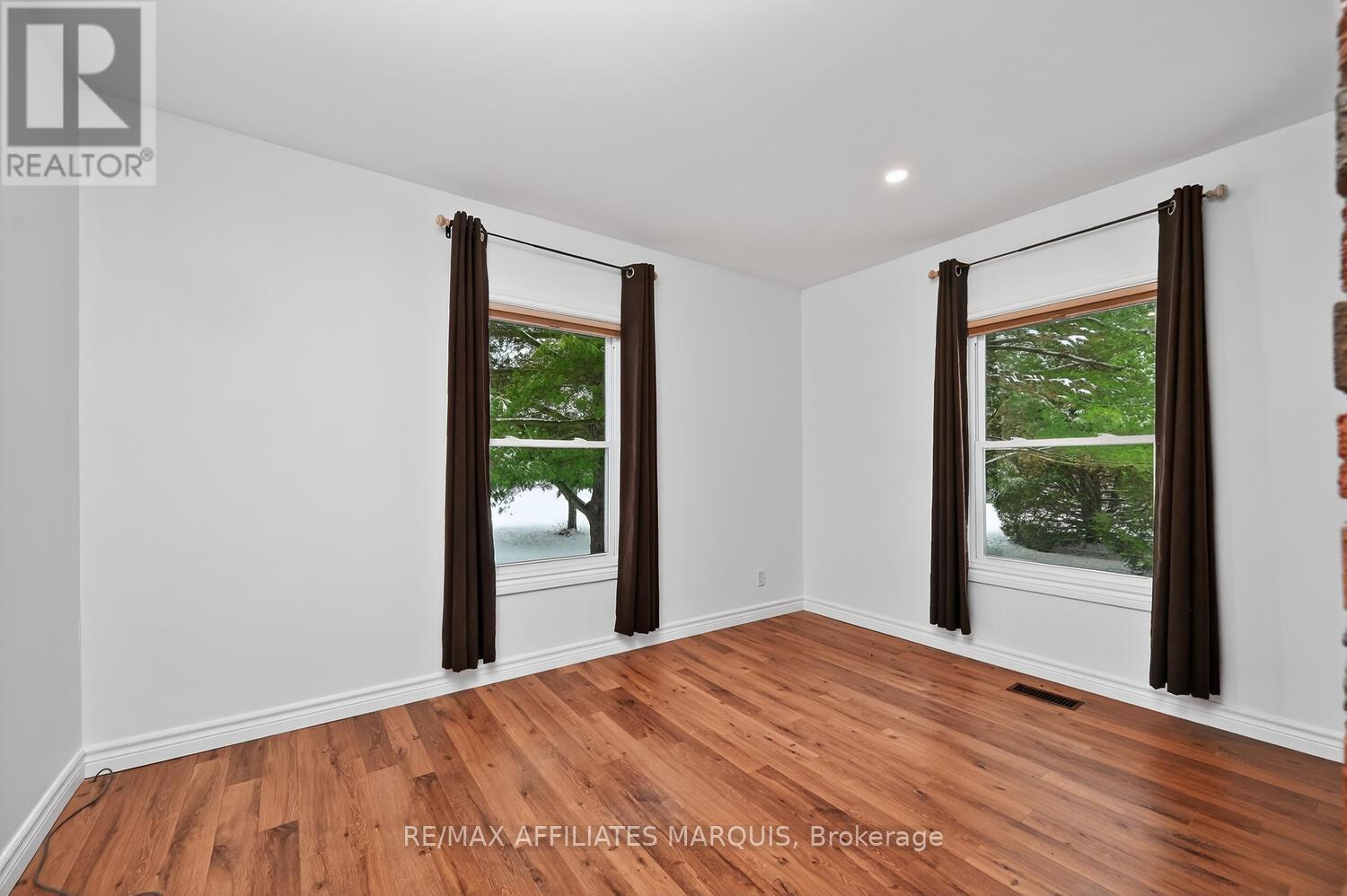 434 County Road 29 Road, Elizabethtown-Kitley, Ontario  K0E 1Y0 - Photo 20 - X13166176