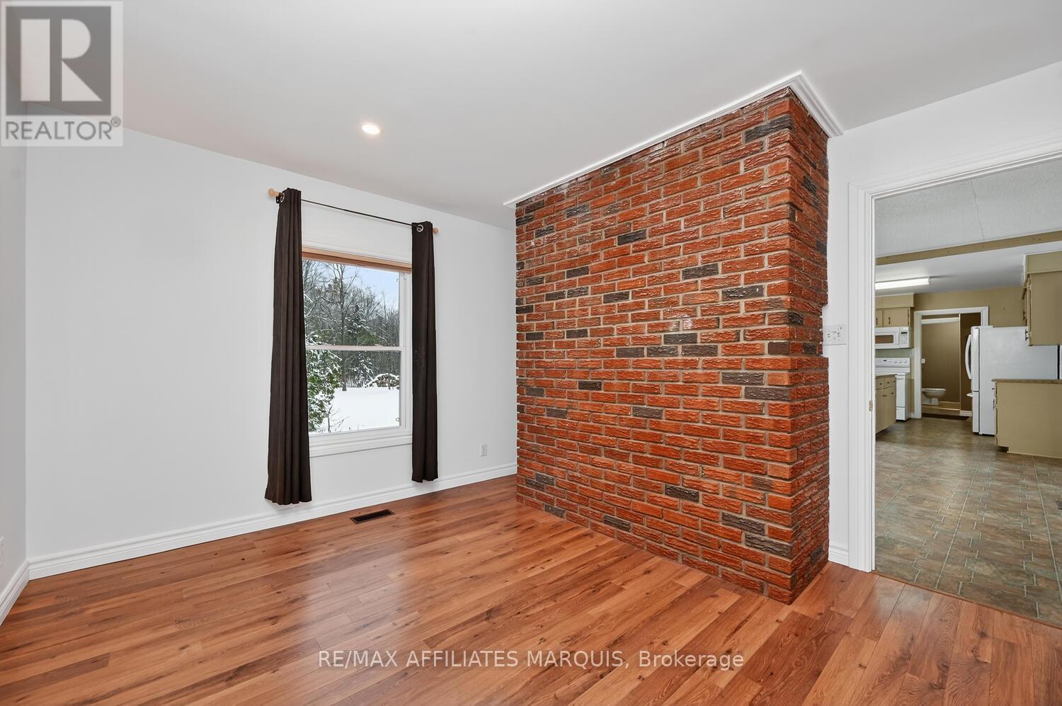 434 County Road 29 Road, Elizabethtown-Kitley, Ontario  K0E 1Y0 - Photo 22 - X13166176