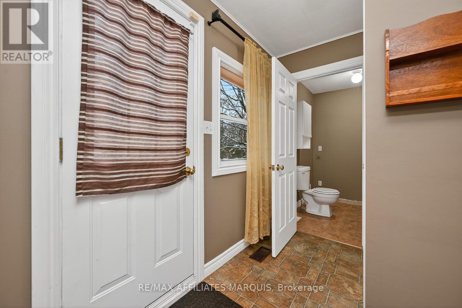 434 County Road 29 Road, Elizabethtown-Kitley, Ontario  K0E 1Y0 - Photo 24 - X13166176