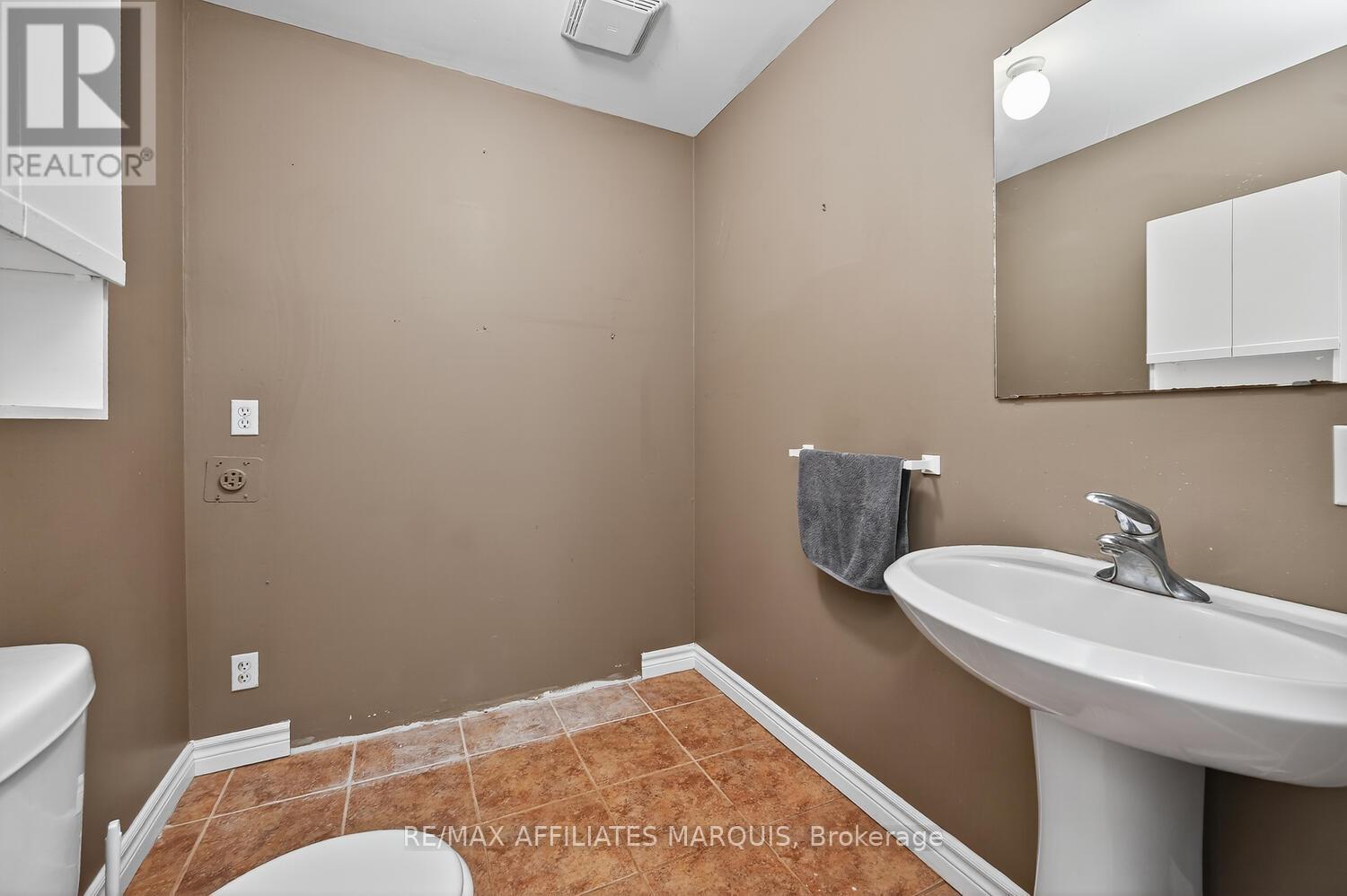434 County Road 29 Road, Elizabethtown-Kitley, Ontario  K0E 1Y0 - Photo 25 - X13166176
