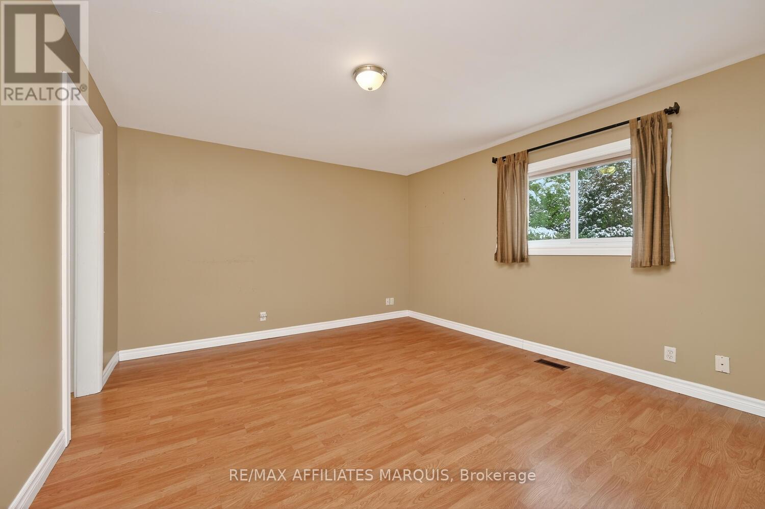 434 County Road 29 Road, Elizabethtown-Kitley, Ontario  K0E 1Y0 - Photo 27 - X13166176