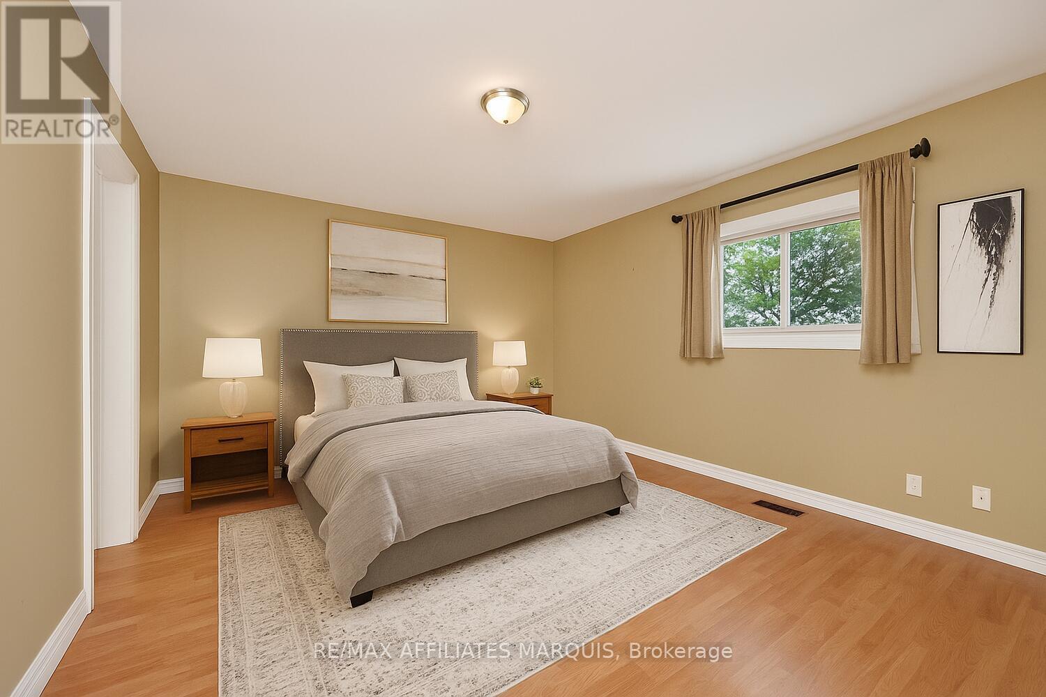 434 County Road 29 Road, Elizabethtown-Kitley, Ontario  K0E 1Y0 - Photo 28 - X13166176