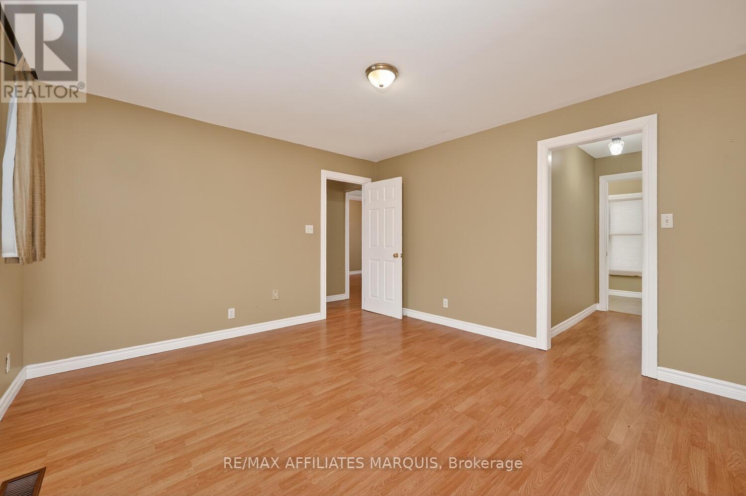 434 County Road 29 Road, Elizabethtown-Kitley, Ontario  K0E 1Y0 - Photo 29 - X13166176