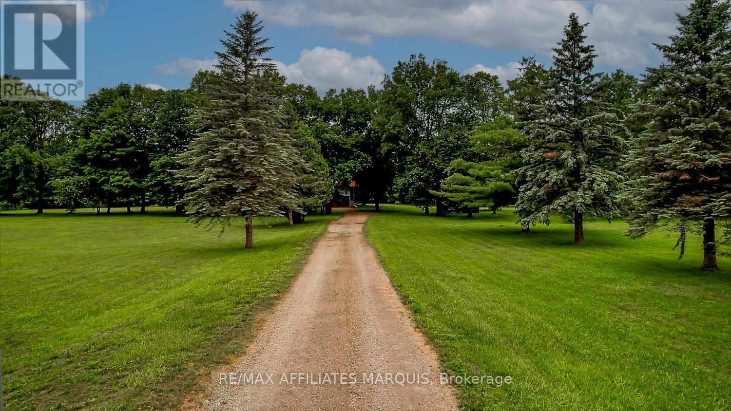 434 County Road 29 Road, Elizabethtown-Kitley, Ontario  K0E 1Y0 - Photo 3 - X13166176