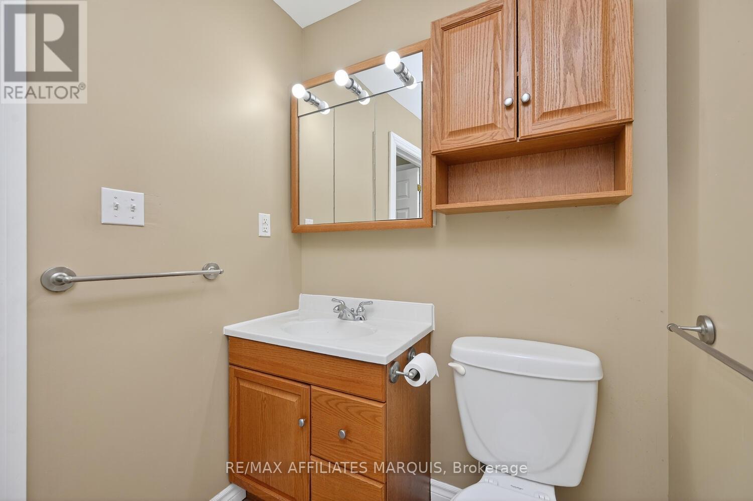434 County Road 29 Road, Elizabethtown-Kitley, Ontario  K0E 1Y0 - Photo 30 - X13166176