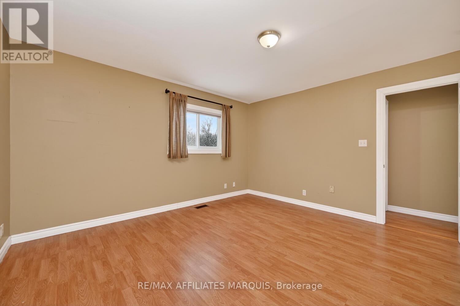 434 County Road 29 Road, Elizabethtown-Kitley, Ontario  K0E 1Y0 - Photo 31 - X13166176