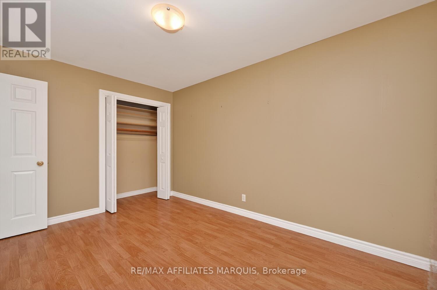 434 County Road 29 Road, Elizabethtown-Kitley, Ontario  K0E 1Y0 - Photo 32 - X13166176