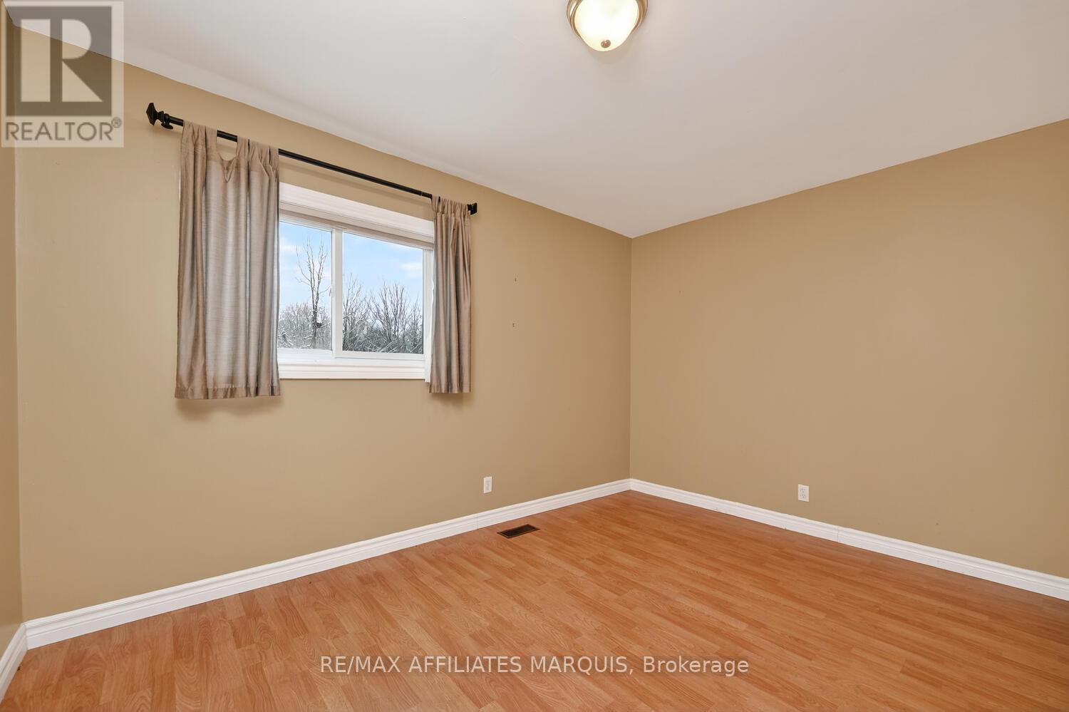 434 County Road 29 Road, Elizabethtown-Kitley, Ontario  K0E 1Y0 - Photo 33 - X13166176