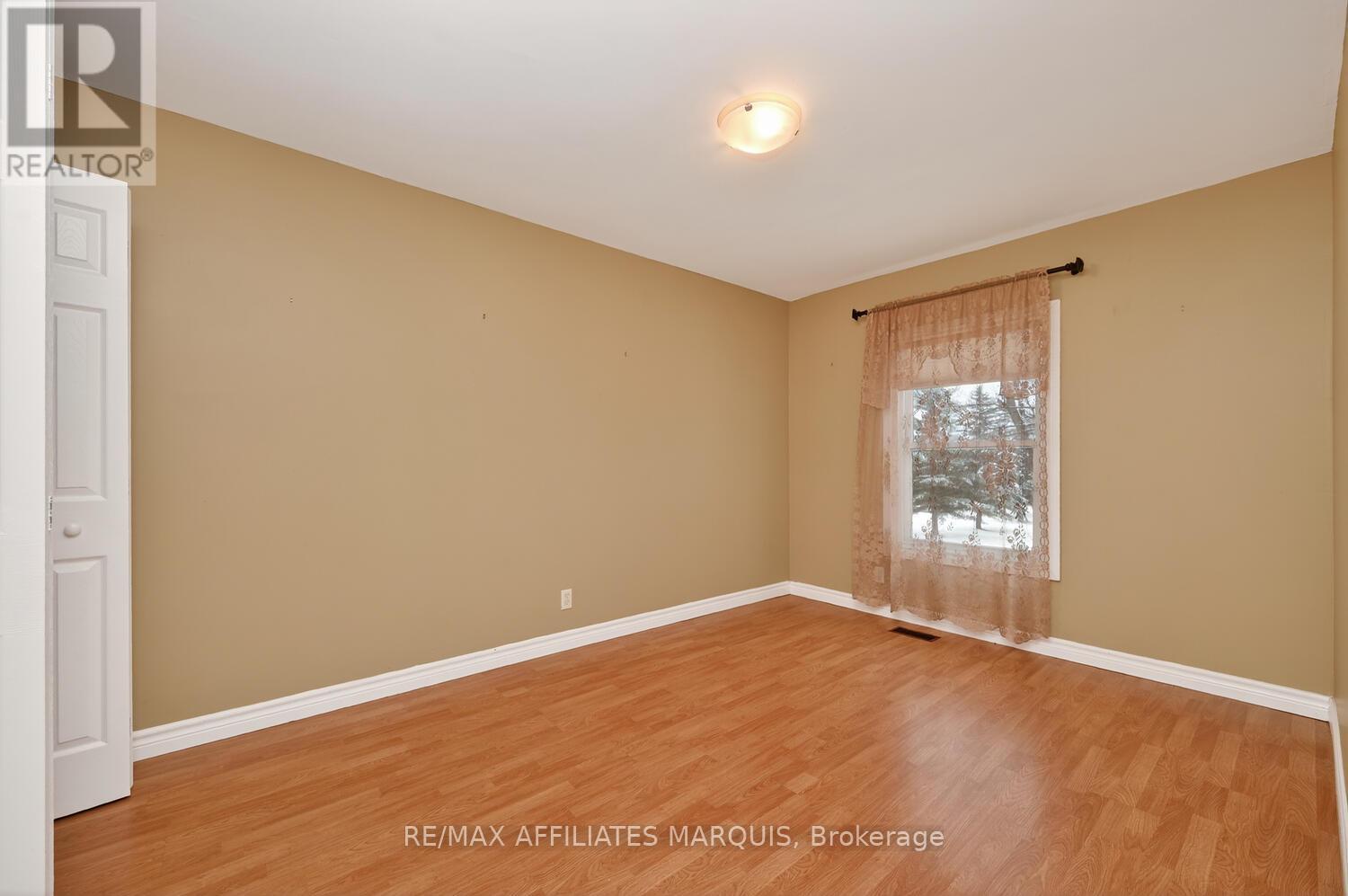 434 County Road 29 Road, Elizabethtown-Kitley, Ontario  K0E 1Y0 - Photo 34 - X13166176