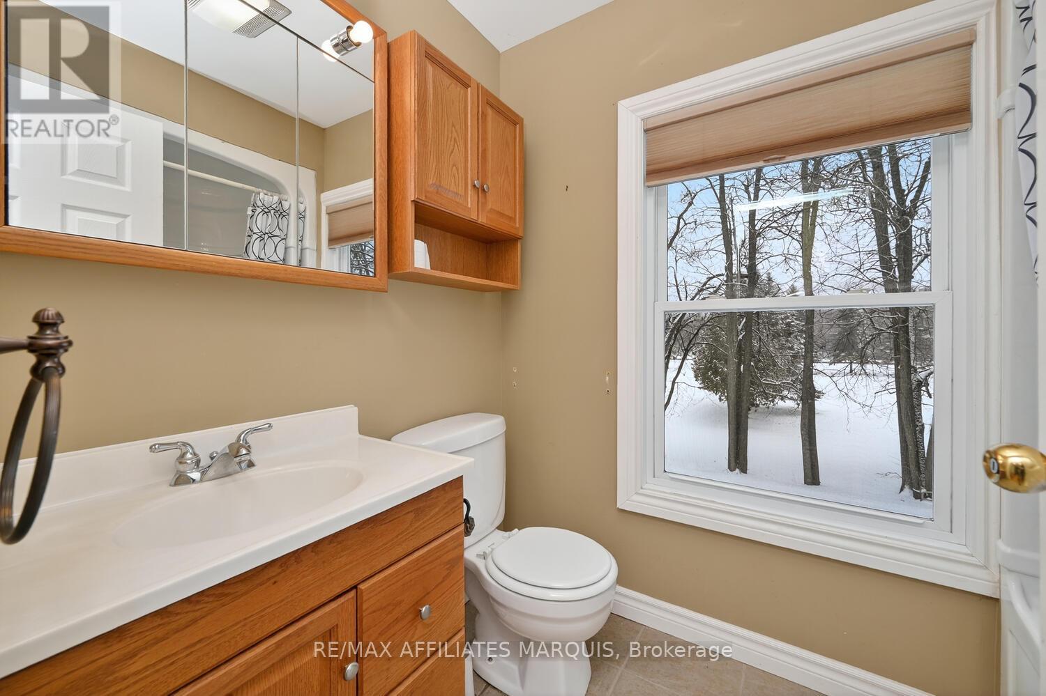434 County Road 29 Road, Elizabethtown-Kitley, Ontario  K0E 1Y0 - Photo 35 - X13166176