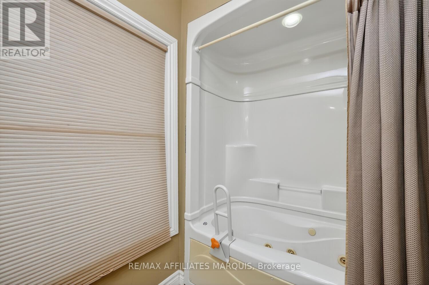 434 County Road 29 Road, Elizabethtown-Kitley, Ontario  K0E 1Y0 - Photo 36 - X13166176
