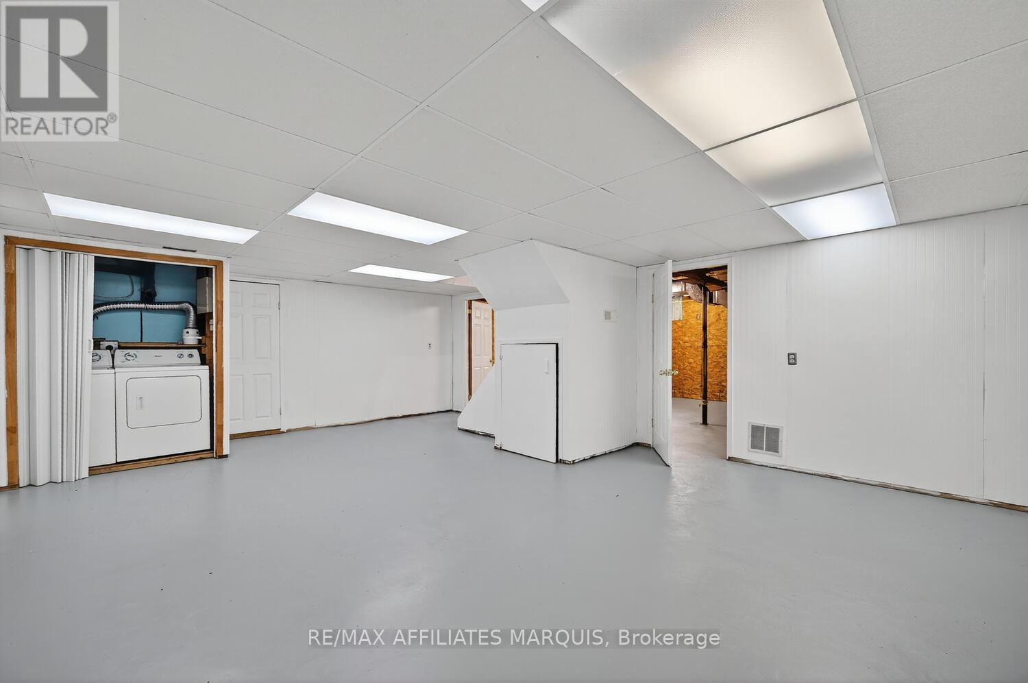 434 County Road 29 Road, Elizabethtown-Kitley, Ontario  K0E 1Y0 - Photo 39 - X13166176