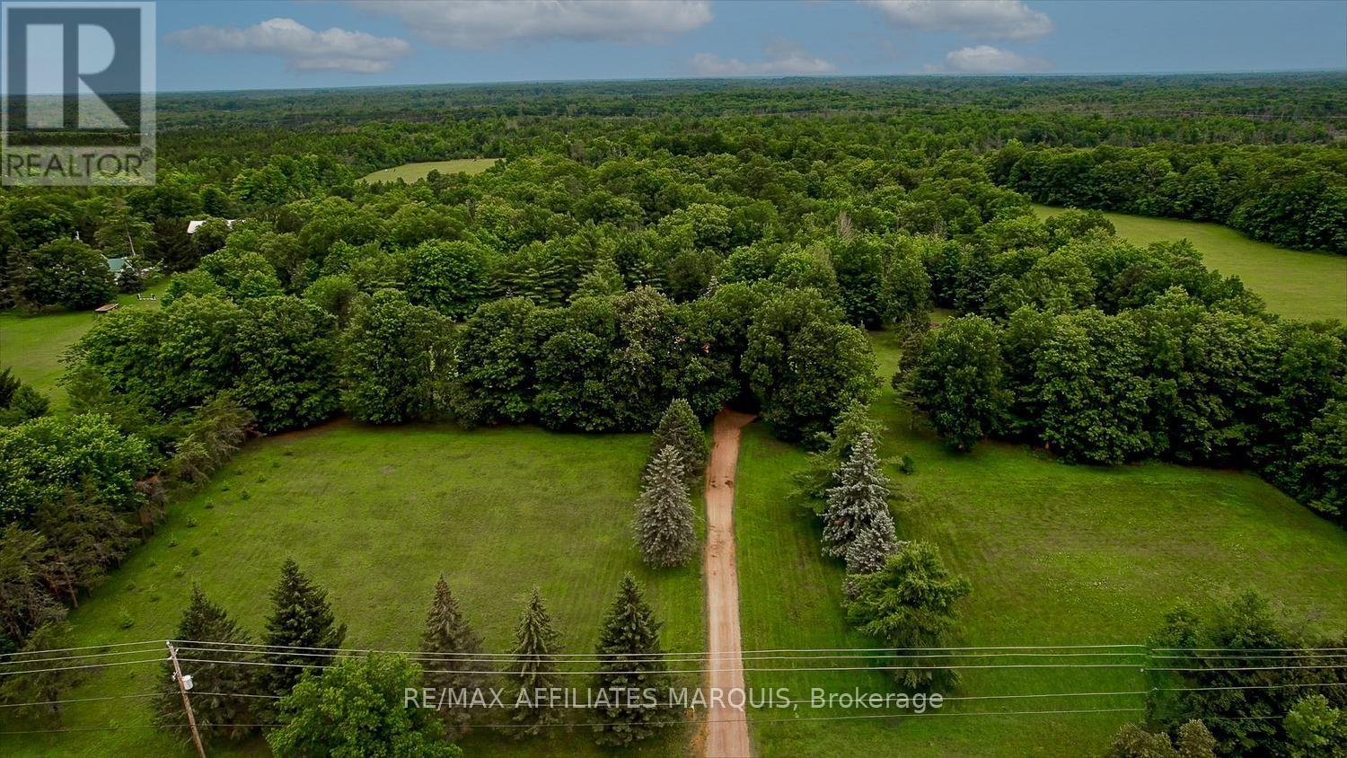 434 County Road 29 Road, Elizabethtown-Kitley, Ontario  K0E 1Y0 - Photo 4 - X13166176