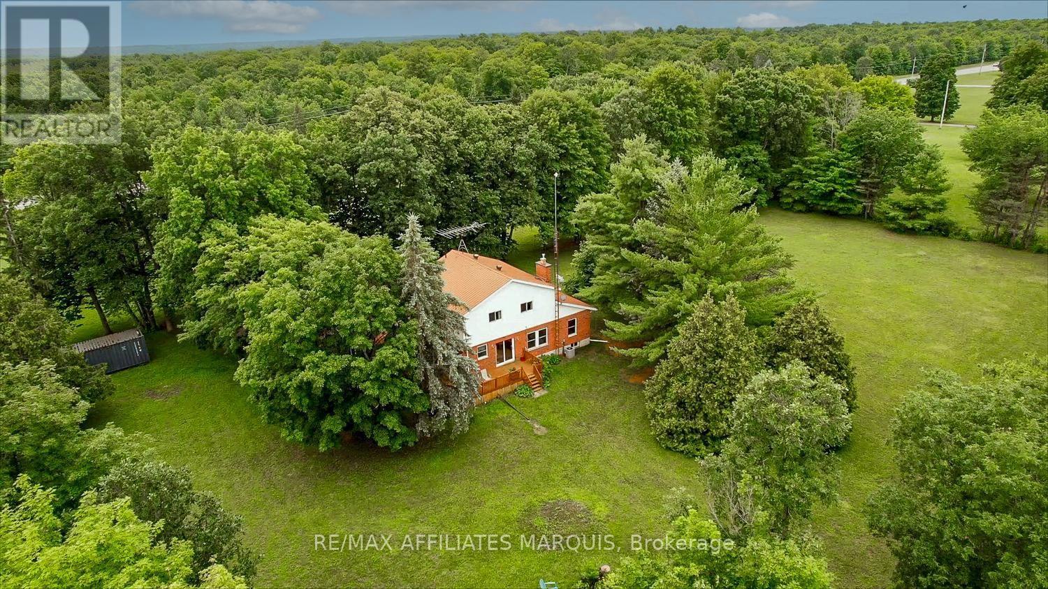 434 County Road 29 Road, Elizabethtown-Kitley, Ontario  K0E 1Y0 - Photo 40 - X13166176