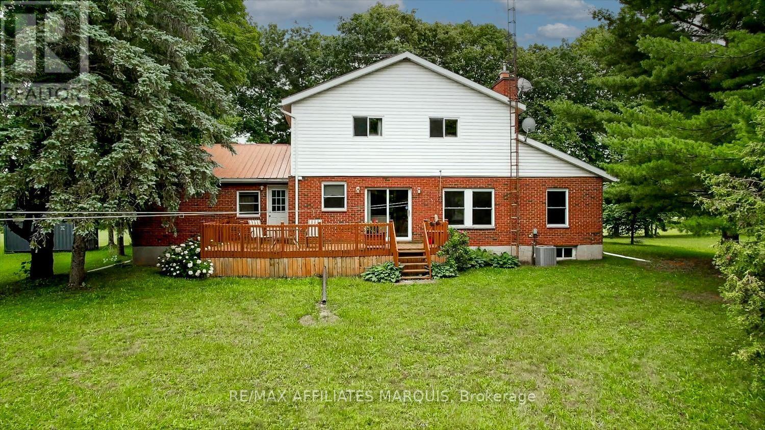 434 County Road 29 Road, Elizabethtown-Kitley, Ontario  K0E 1Y0 - Photo 41 - X13166176