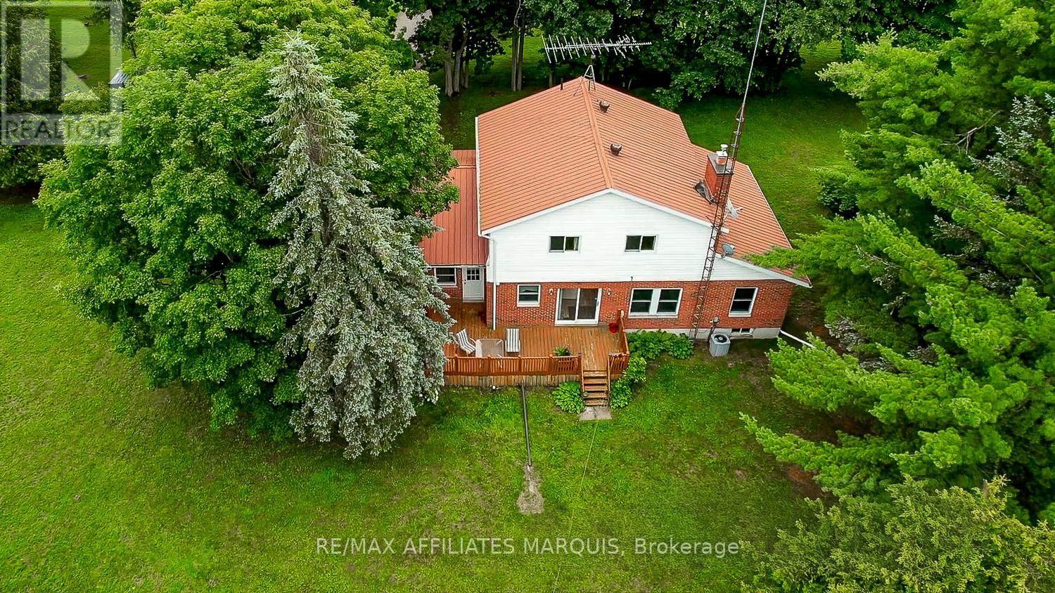 434 County Road 29 Road, Elizabethtown-Kitley, Ontario  K0E 1Y0 - Photo 42 - X13166176