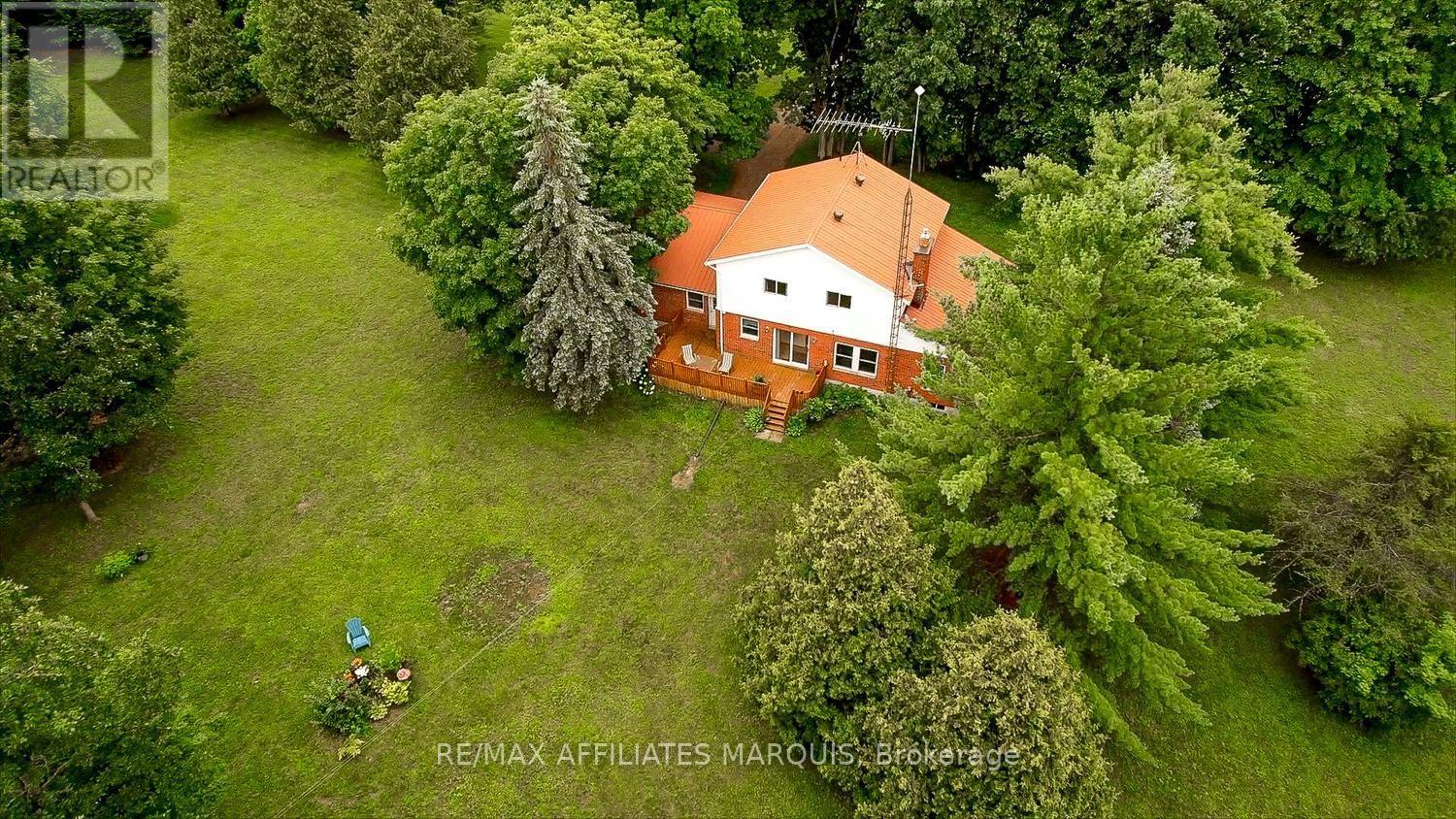 434 County Road 29 Road, Elizabethtown-Kitley, Ontario  K0E 1Y0 - Photo 43 - X13166176