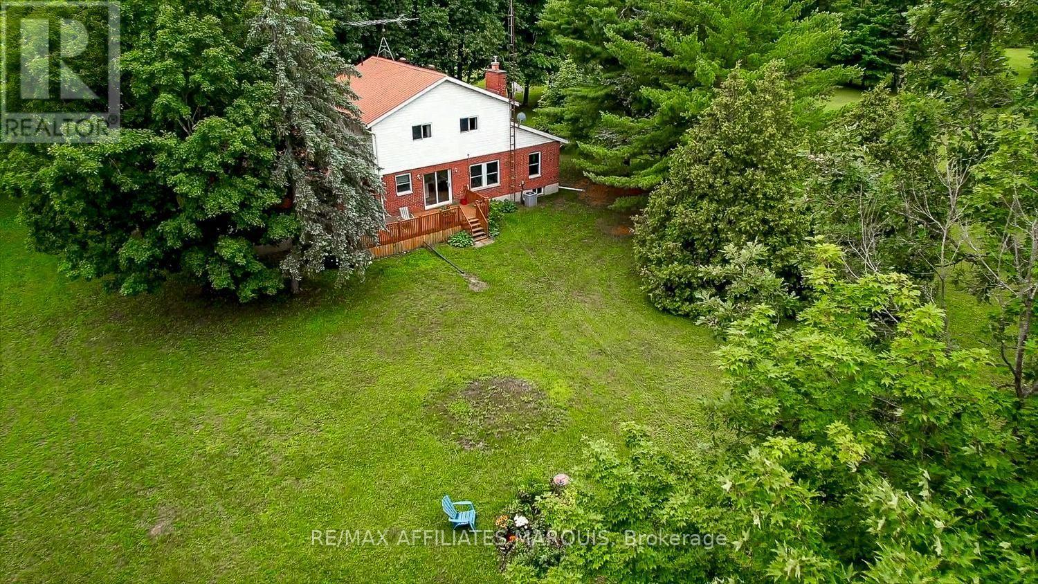 434 County Road 29 Road, Elizabethtown-Kitley, Ontario  K0E 1Y0 - Photo 44 - X13166176