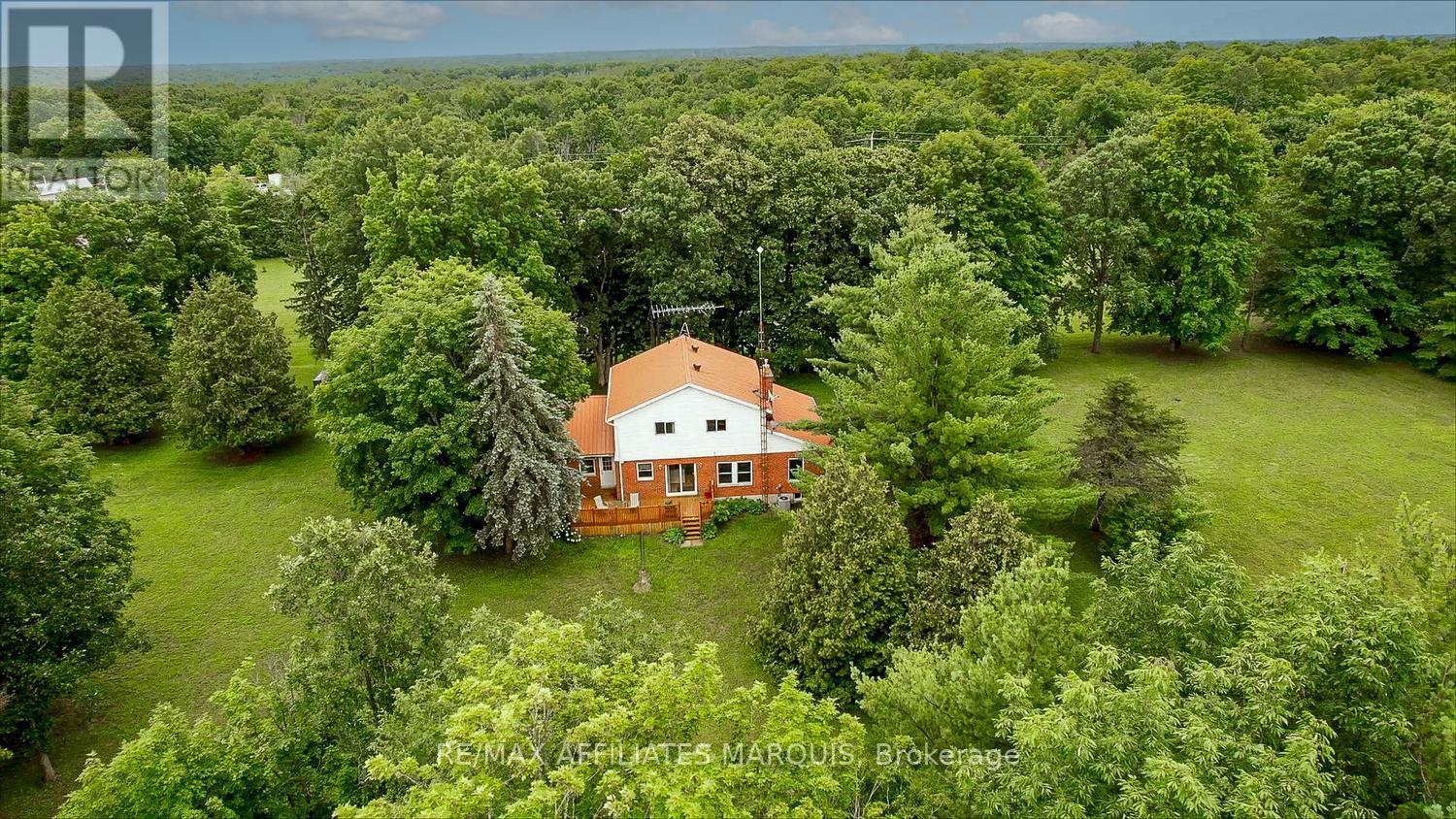 434 County Road 29 Road, Elizabethtown-Kitley, Ontario  K0E 1Y0 - Photo 45 - X13166176