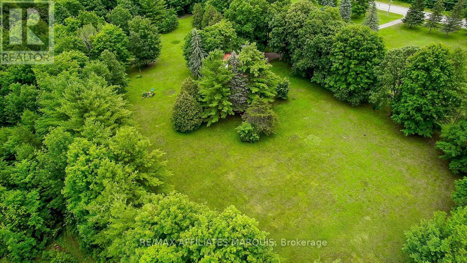 434 County Road 29 Road, Elizabethtown-Kitley, Ontario  K0E 1Y0 - Photo 46 - X13166176