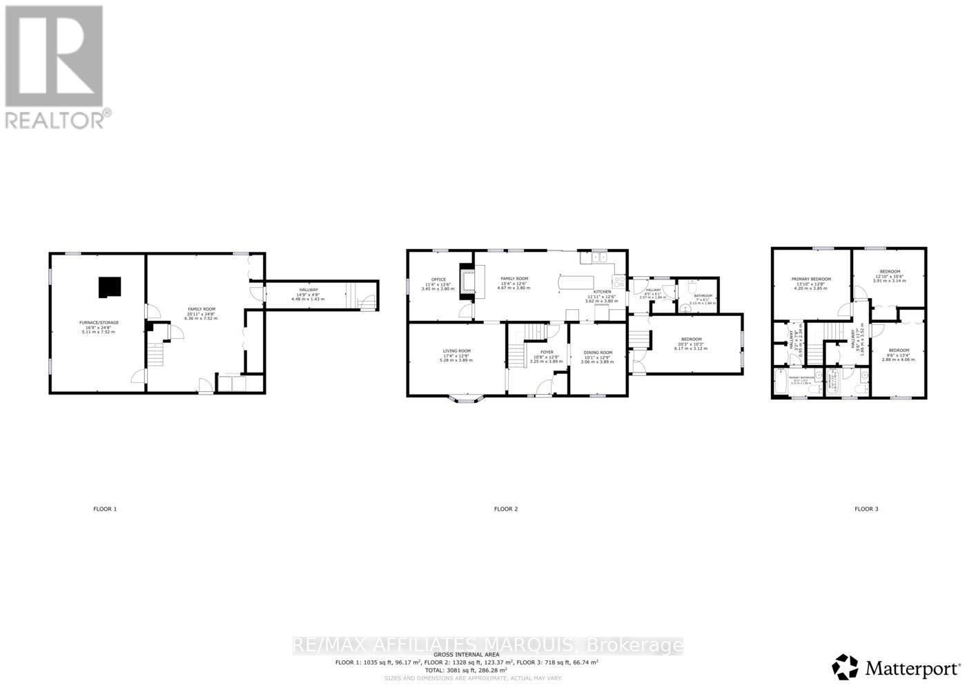 434 County Road 29 Road, Elizabethtown-Kitley, Ontario  K0E 1Y0 - Photo 47 - X13166176