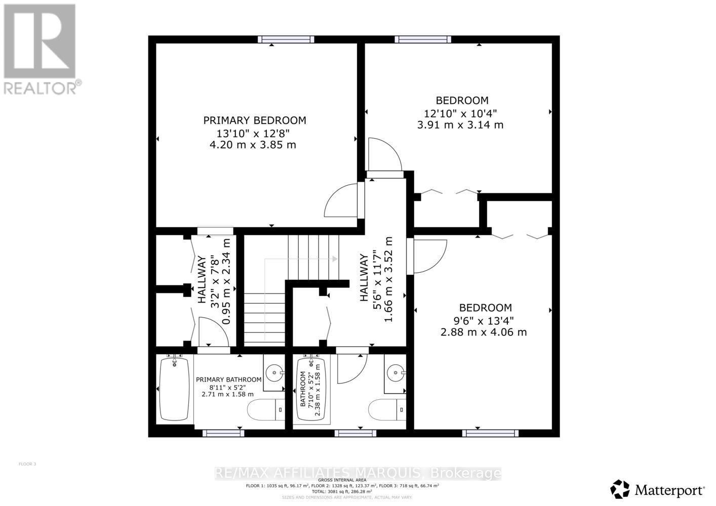 434 County Road 29 Road, Elizabethtown-Kitley, Ontario  K0E 1Y0 - Photo 48 - X13166176