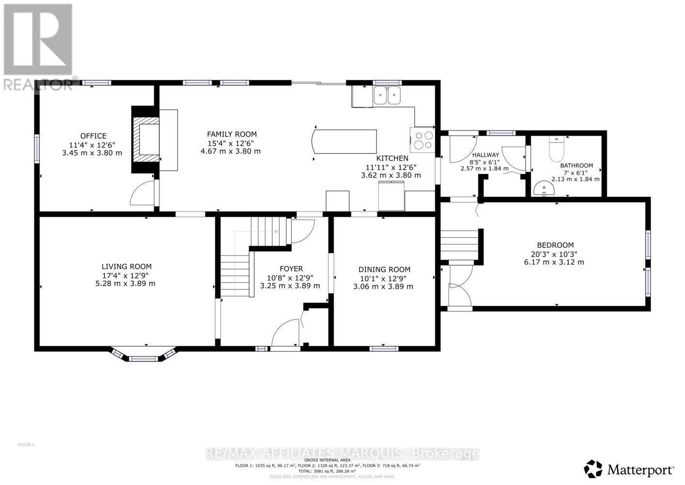 434 County Road 29 Road, Elizabethtown-Kitley, Ontario  K0E 1Y0 - Photo 49 - X13166176