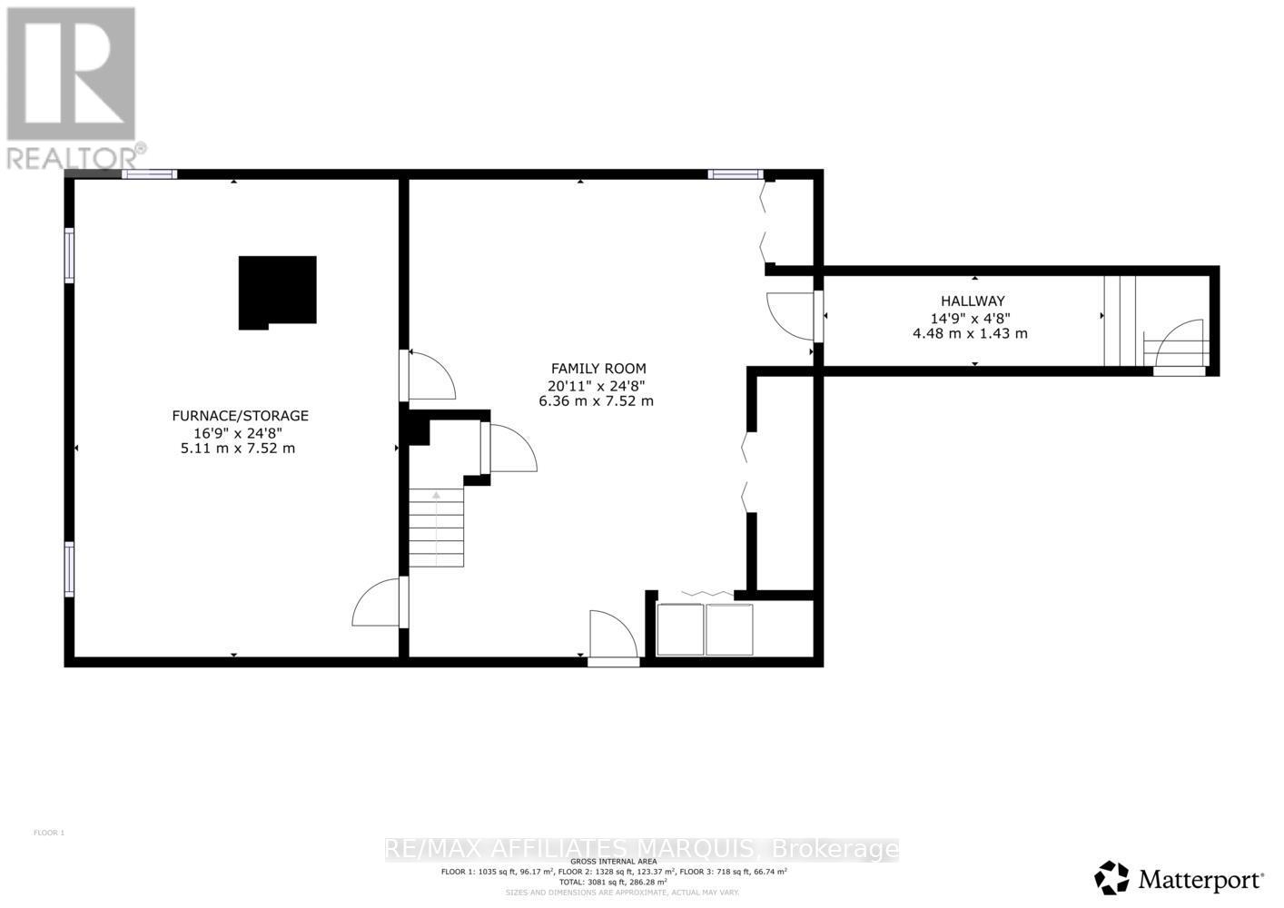 434 County Road 29 Road, Elizabethtown-Kitley, Ontario  K0E 1Y0 - Photo 50 - X13166176