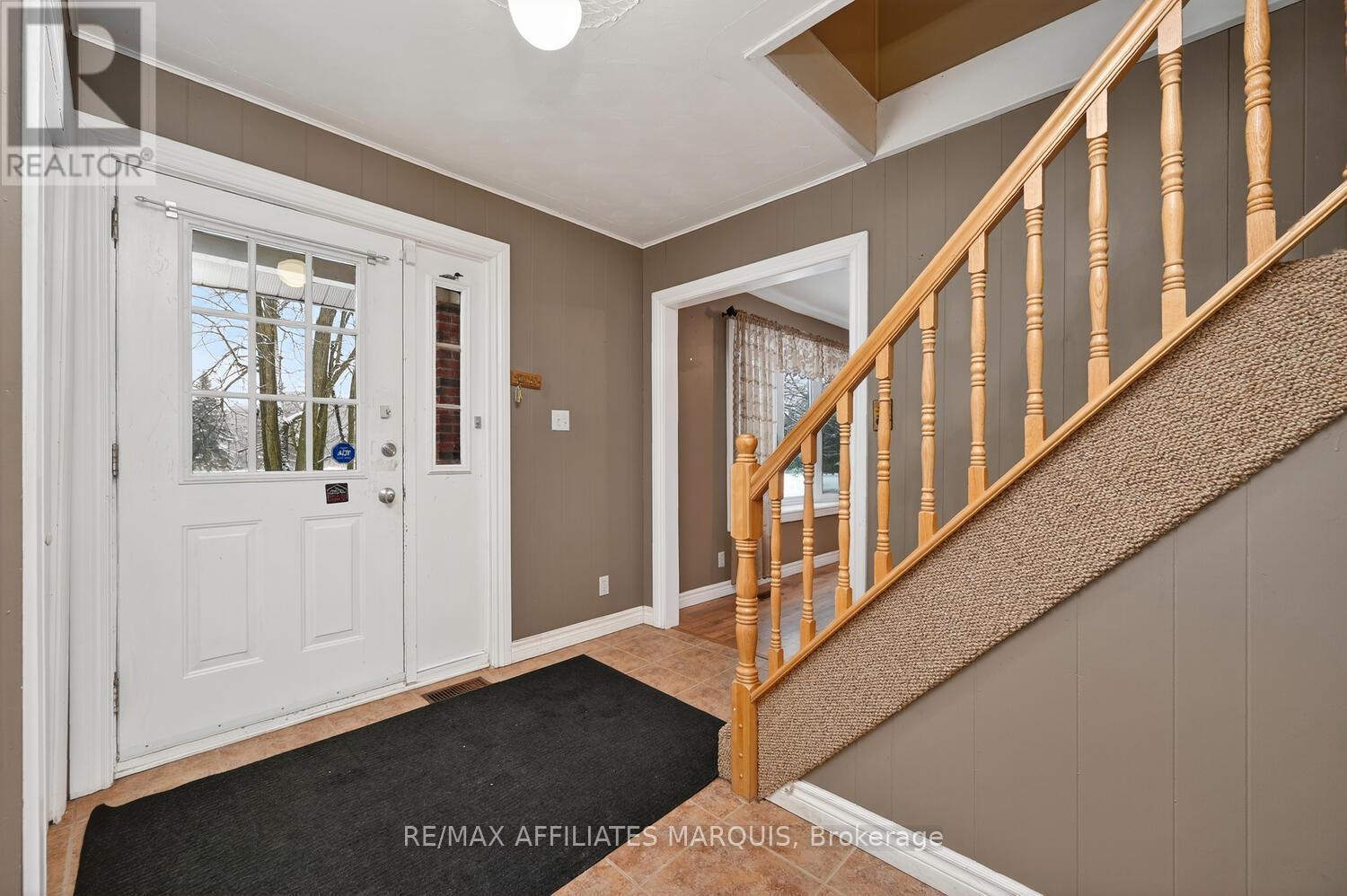434 County Road 29 Road, Elizabethtown-Kitley, Ontario  K0E 1Y0 - Photo 6 - X13166176